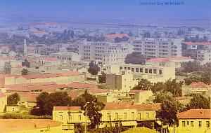 SIDI BEL ABBES 055  C MONTANER_2